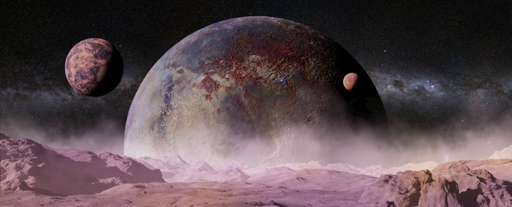 www.sciencealert.com image