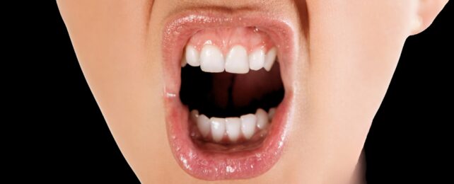 The Cause of One of The Deadliest Cancers Might Be Inside Your Mouth
