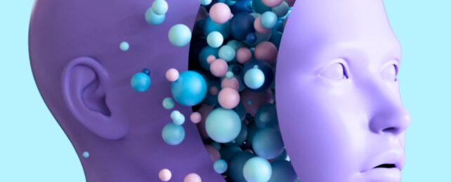 OpenAI Has a Fix For Hallucinations, But You Really Won't Like It