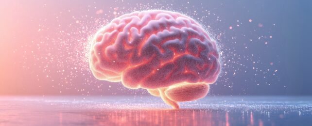 Study Traces Autism's Origin to The Rise of Human Intelligence