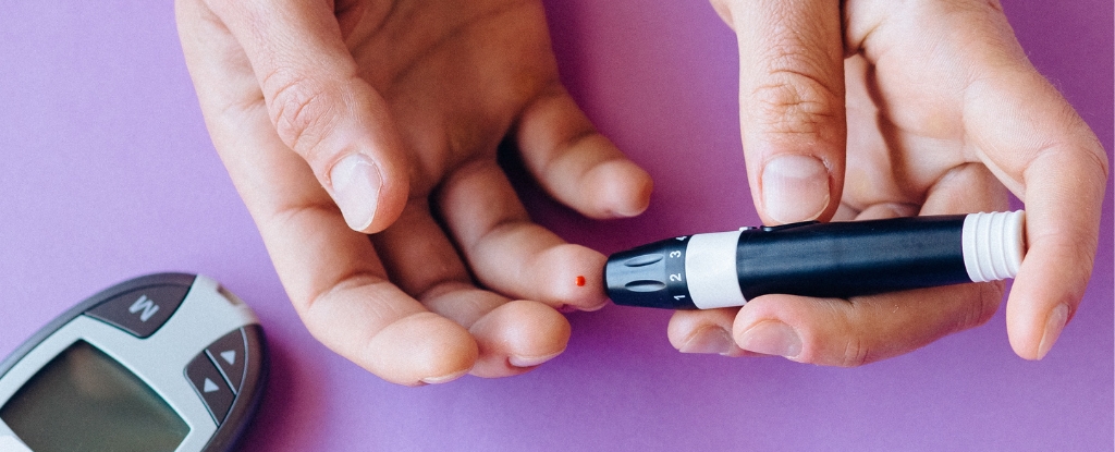10 Key Reasons Dementia Is Linked With Diabetes : ScienceAlert