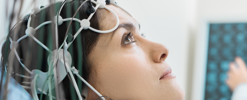 New ‘Fastball’ Test Could Assess Alzheimer’s Risk in Just 3 Minutes : ScienceAlert