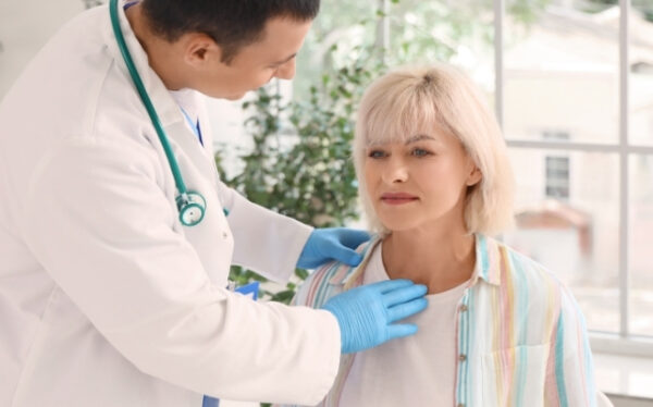 New Research Challenges Long-Standing Method For Treating Cancer ...