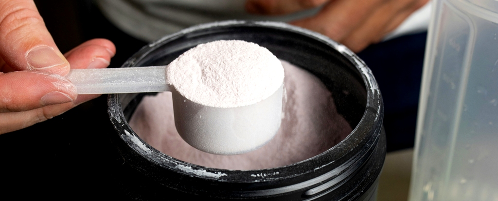 An Expert Reveals What Happens if You Eat Too Much Protein