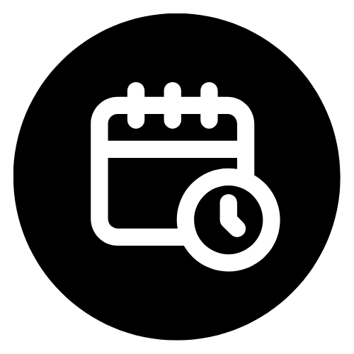 Space Competition