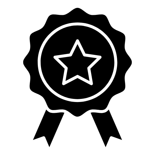 Space Competition