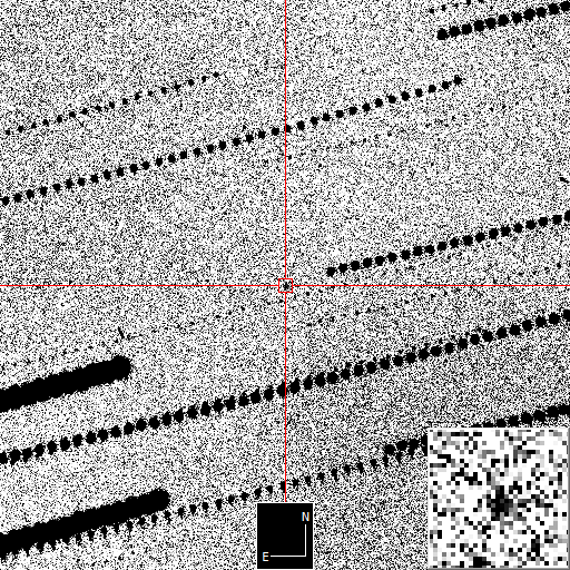 Earth Was Just Buzzed by One of The Closest-Known Asteroid Passes on Record