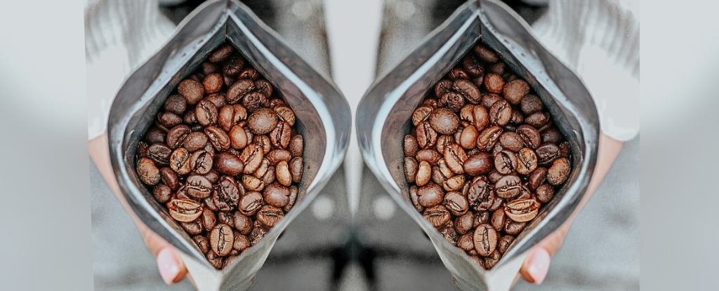 Caffeine Pouches Can Pack 2 Coffees in 1 Hit. Here's Why They're a Risk.