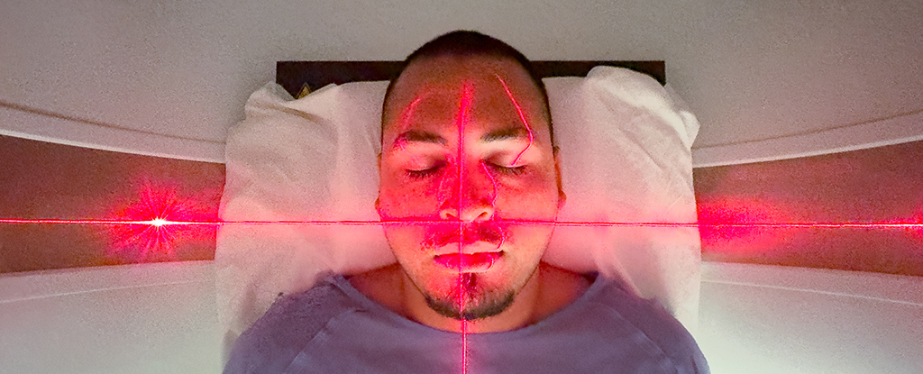 Radiation Therapy Reduces Pain From The Most Common Form of Arthritis
