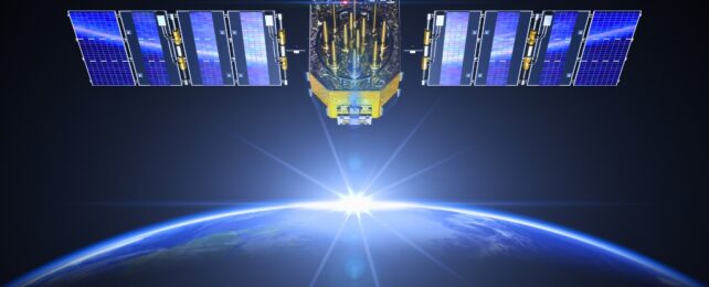 Radical Plan to Beam 'Sunlight on Demand' at Night Sparks Concerns