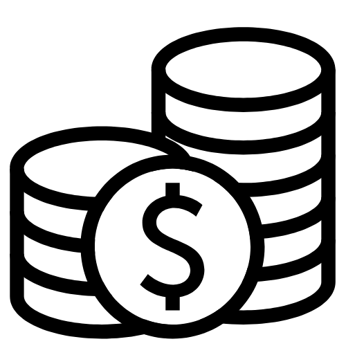 Space Competition