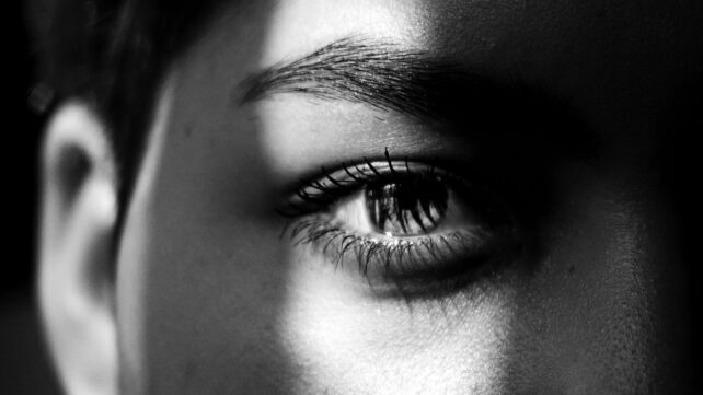 The Human Mind Isn't Meant to Be Awake Past Midnight, Scientists Warn