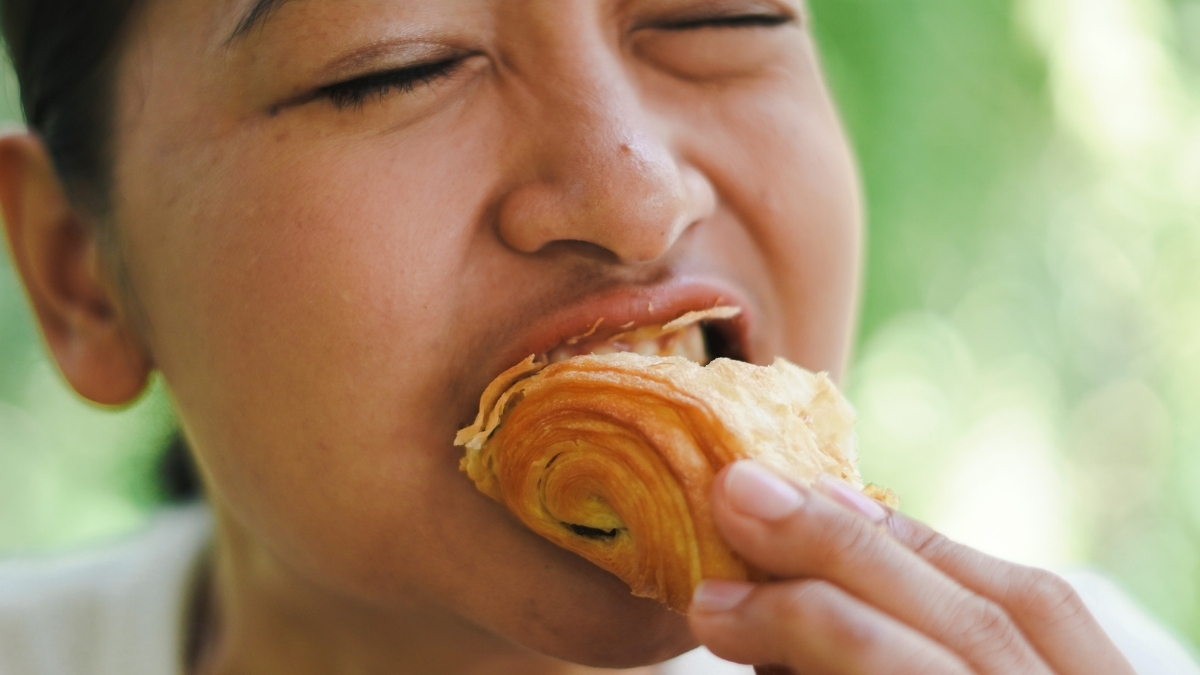 Your ‘Gluten Sensitivity’ May Be a Completely Different Problem, Study Says : ScienceAlert