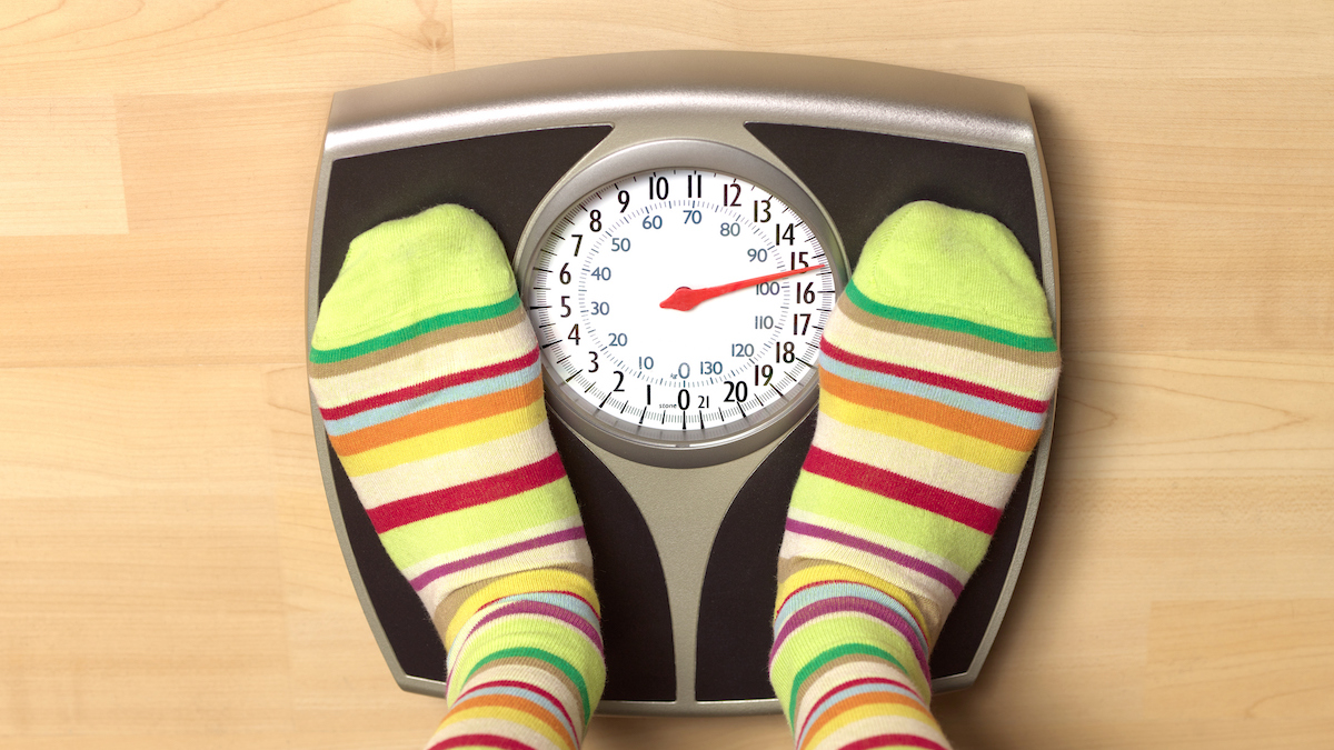 Weight Loss Isn’t Essential For Reversing Prediabetes, New Study Shows : ScienceAlert