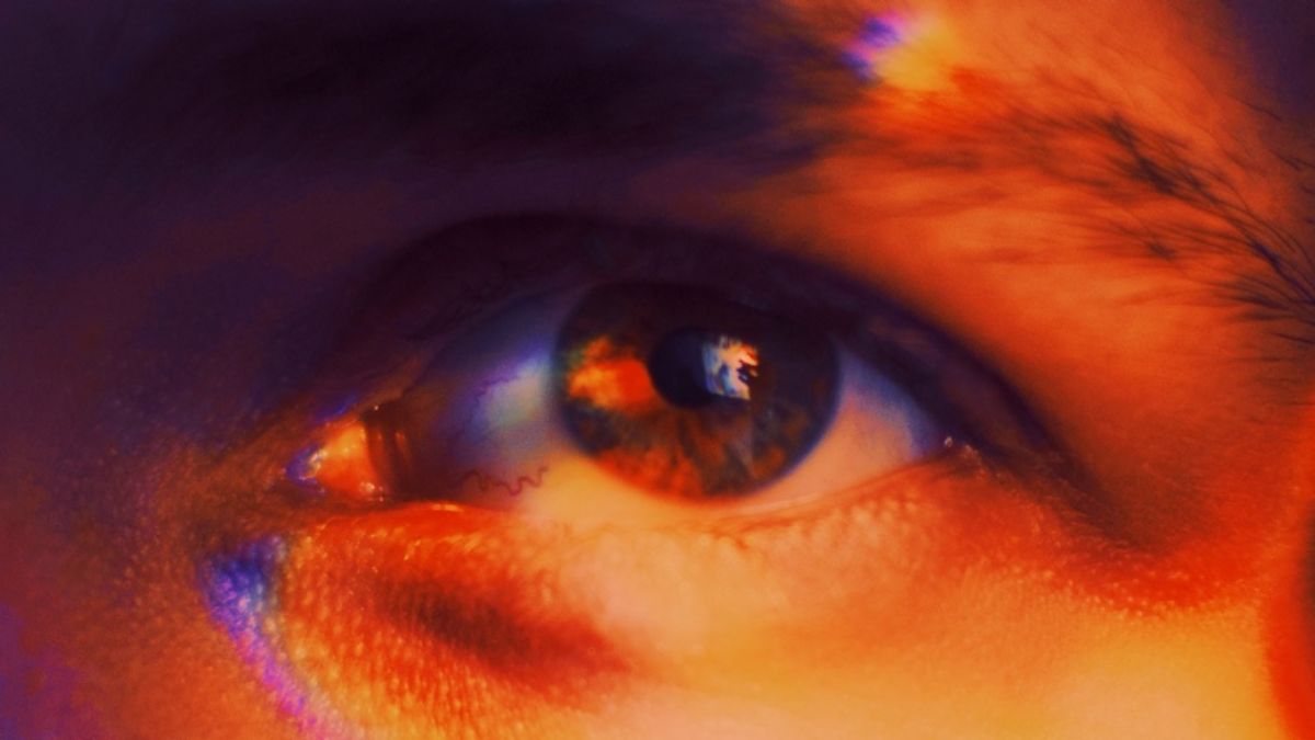 Is The Y Chromosome Vanishing? A New Sex Gene May Be The Future of Men