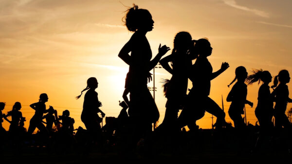 Your Body Clock May Enhance The Benefits of Exercise, Study Finds ...