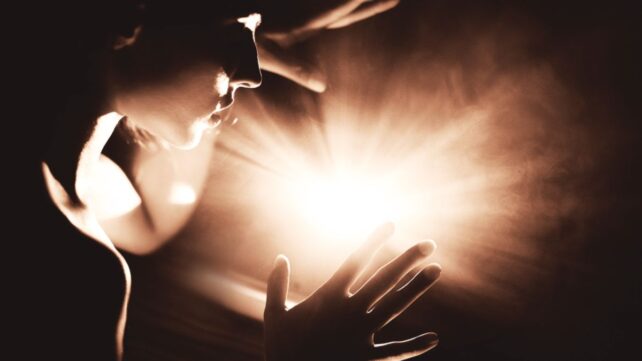 Microscopic Engine Hotter Than The Sun Probes Limits of Physics