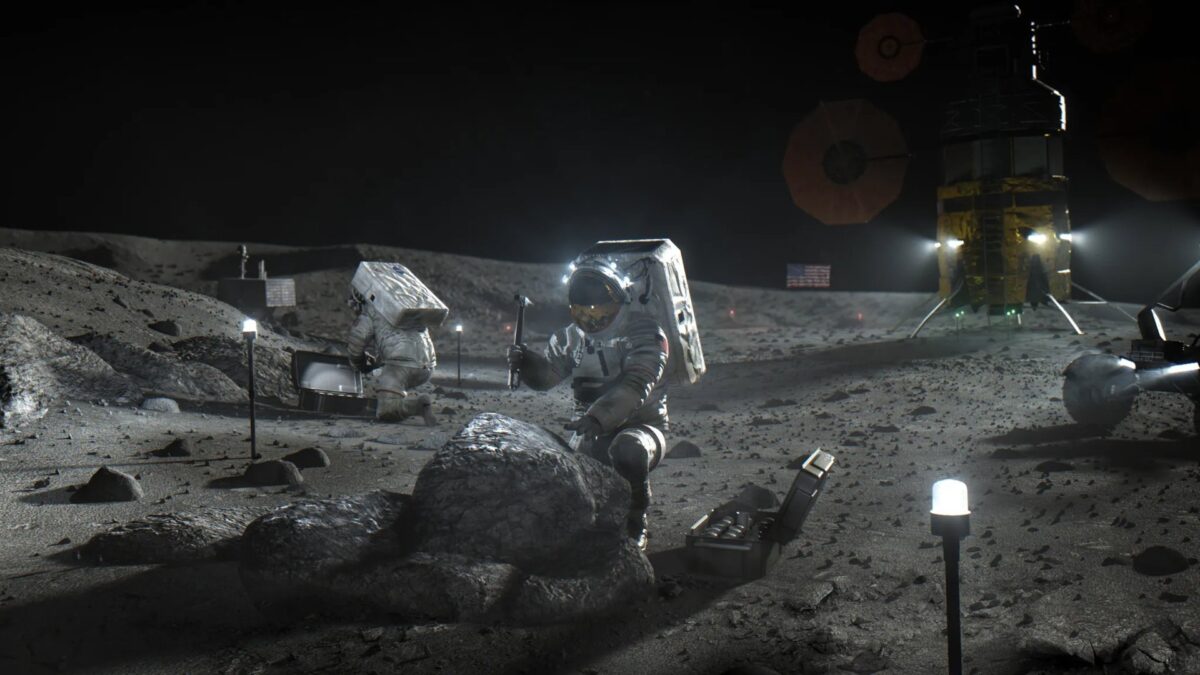 Alien Probes Could Already Lurk in Our Solar System, Study Says ...
