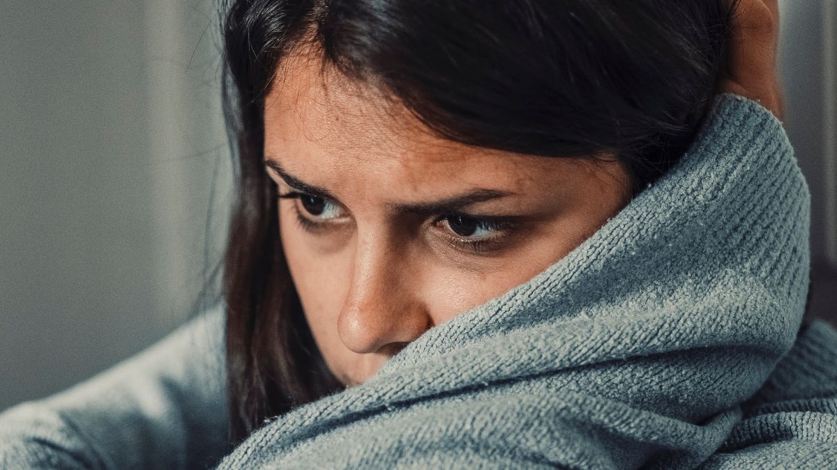 The Long-Term Impacts of Eating Disorders Are Far More Serious Than You Might Realize