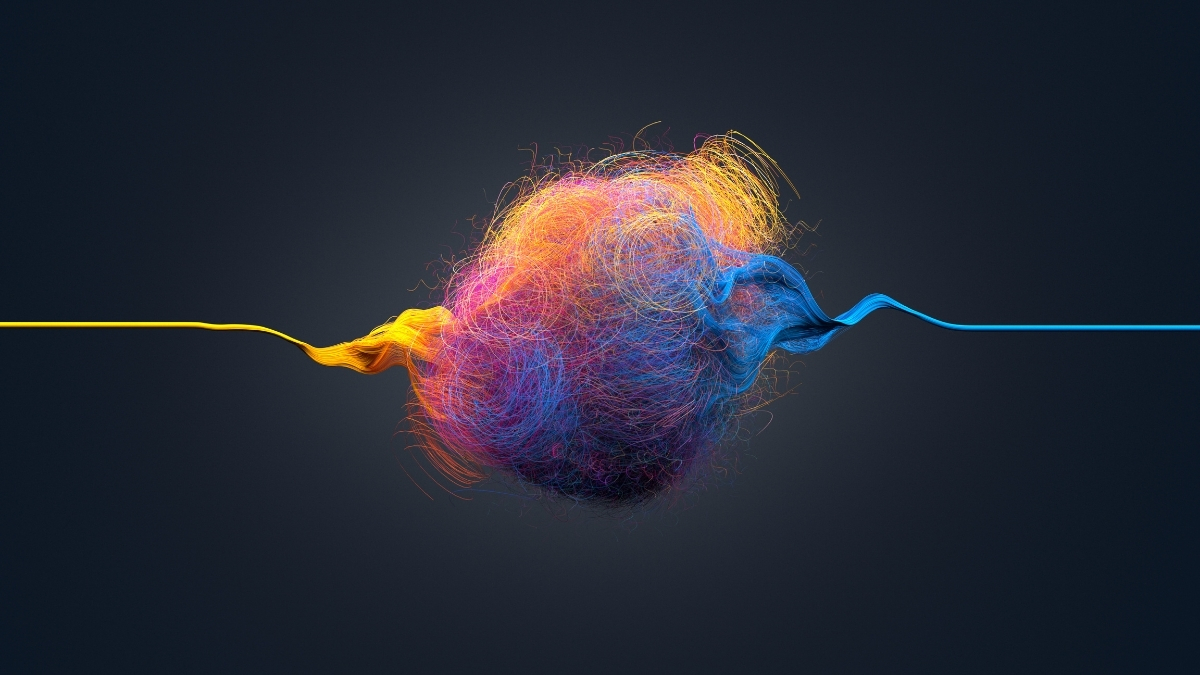 Psilocybin Breaks Depressive Cycles by Rewiring The Brain, Study Suggests