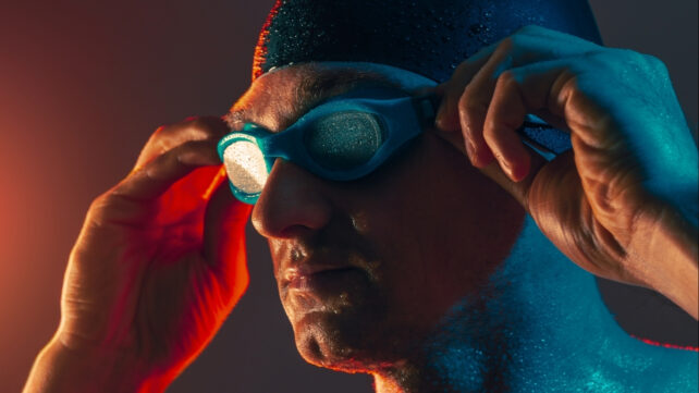 Athletes Have a Mysteriously Higher Risk of Irregular Heartbeat