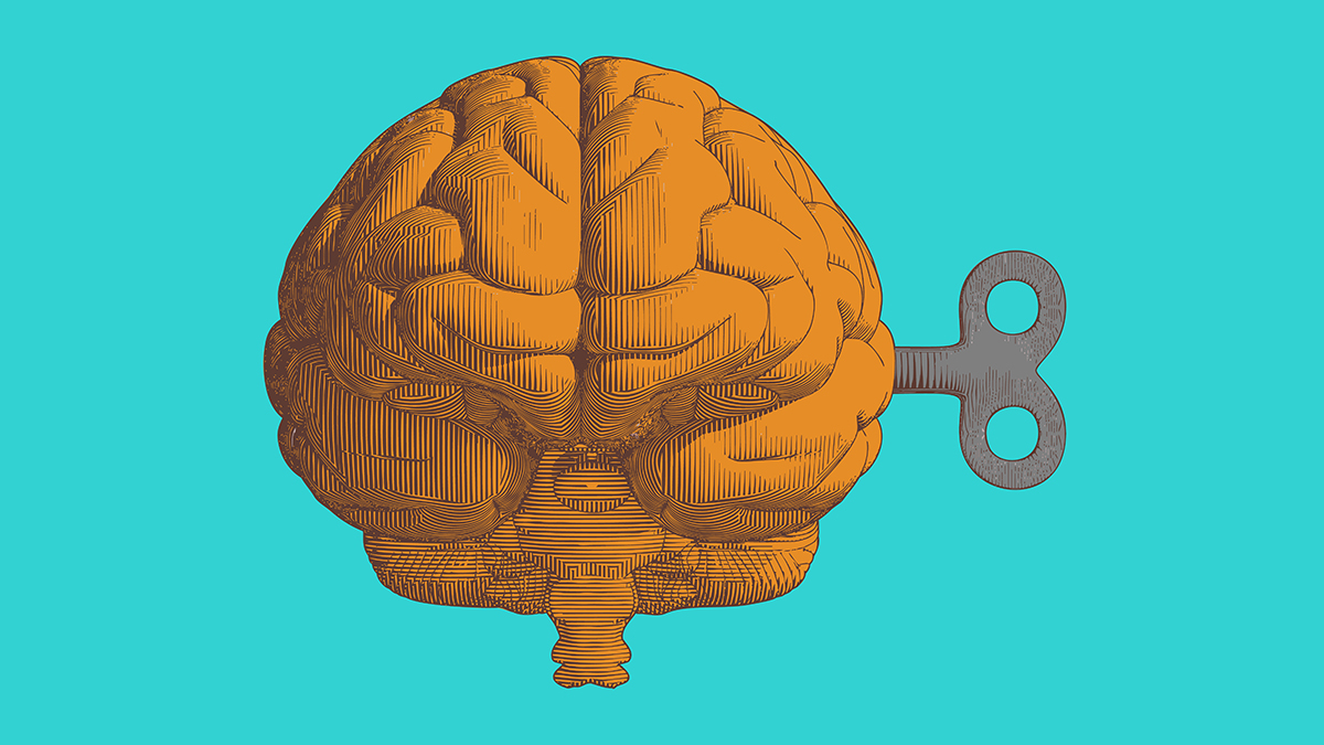 Promising New Drug Reverses Mental Decline in Mice With Advanced Alzheimer's