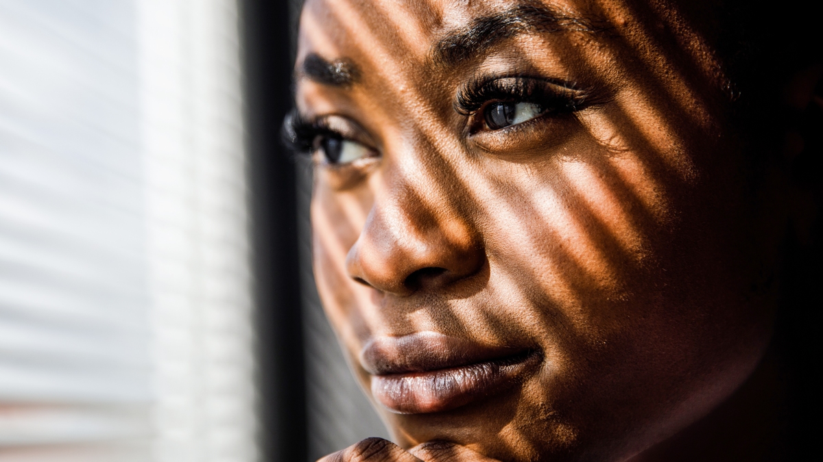 Psychologists Tap Into a Specific Mindset to Stay Positive, Study Finds