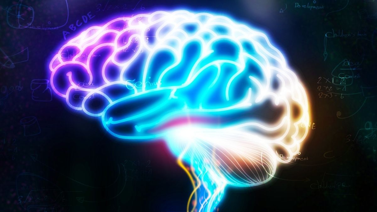 A Hidden Brain Signal Can Predict Alzheimer's Years Before Diagnosis