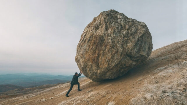 Do 'Focus Apps' Increase Your Productivity? Here's The Science