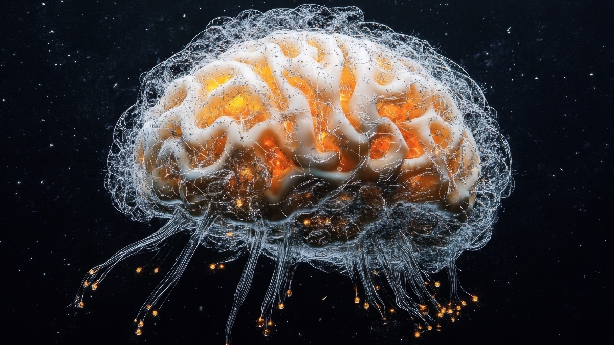 Exercise Can Actually Make Your Brain Look Younger, MRI Scans Reveal