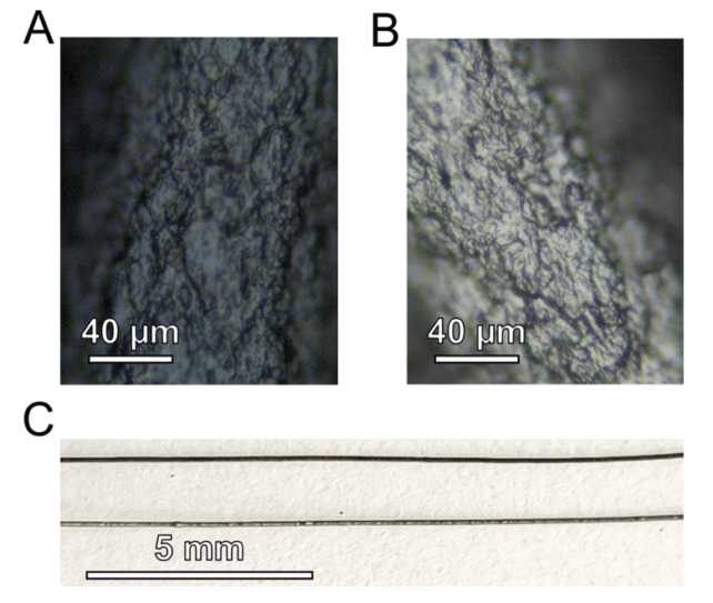 Did Thomas Edison Make a "Wonder Material" 125 Years Before Its Official Creation?