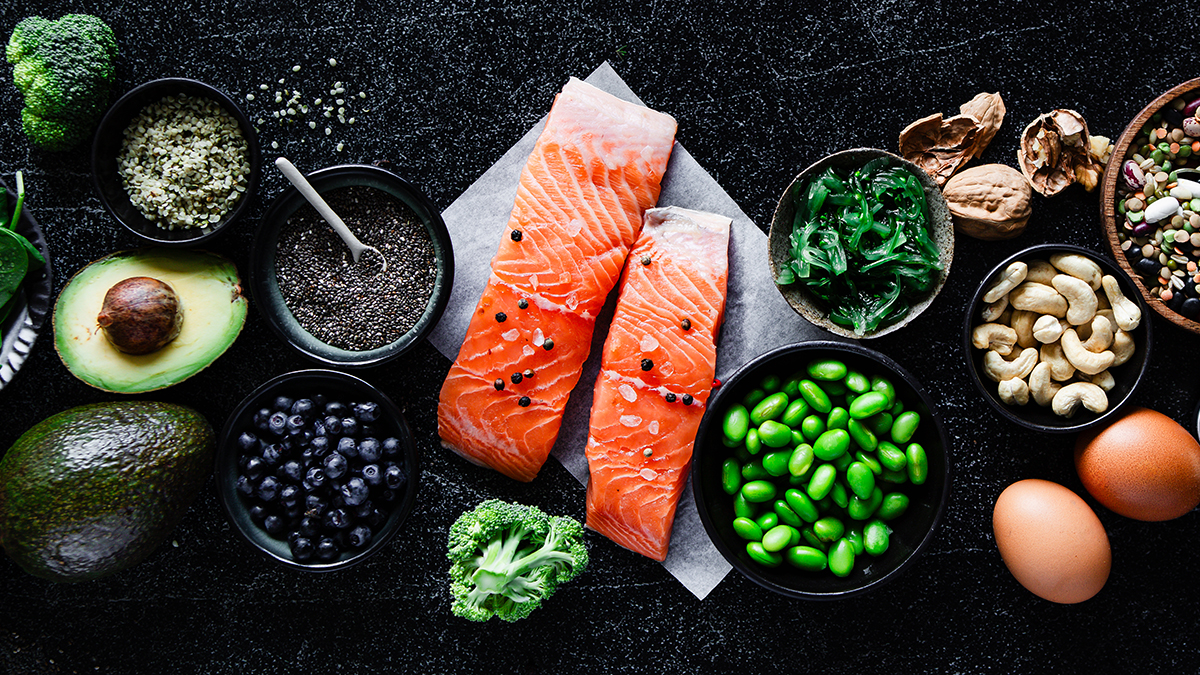 Mouse Study Flags a Serious Downside to Popular Weight-Loss Diet