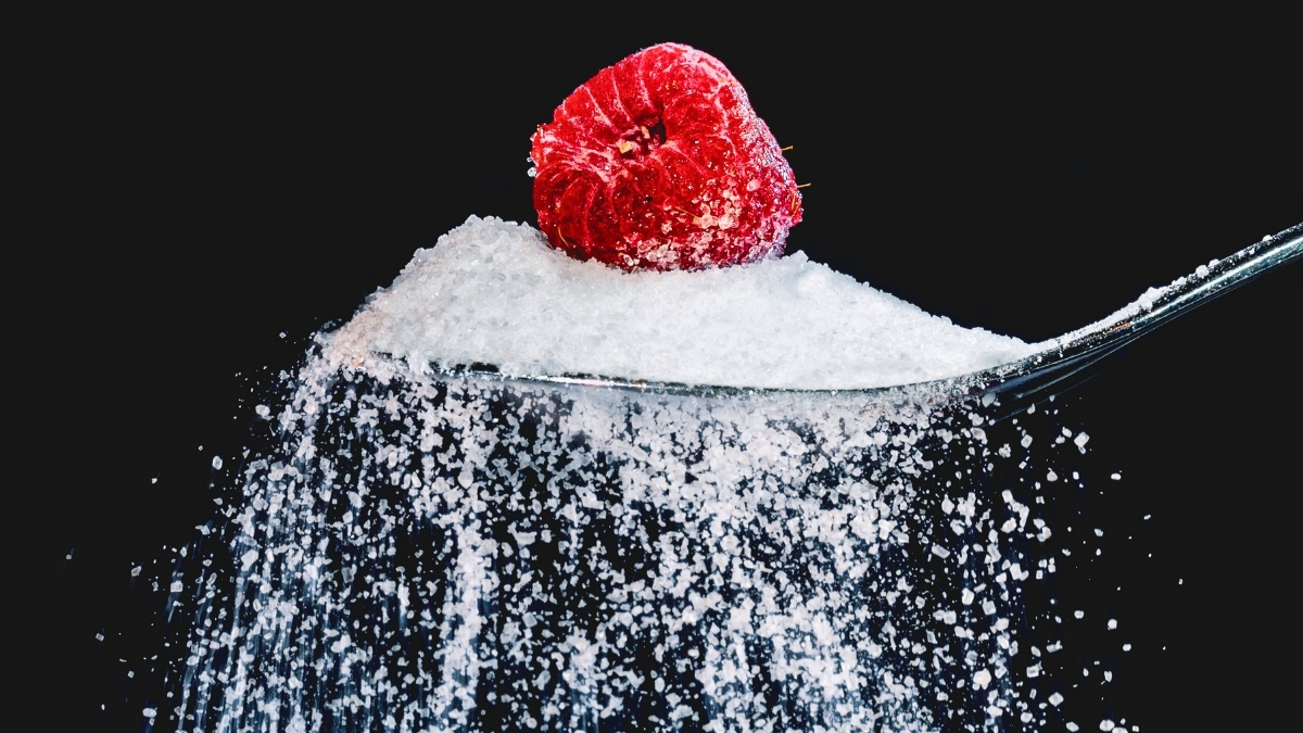 Blood Sugar Spikes Linked With 69% Higher Risk of Alzheimer's