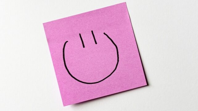 5 Easy Tips to Have a Great Day at Work, From a Workplace Psychologist