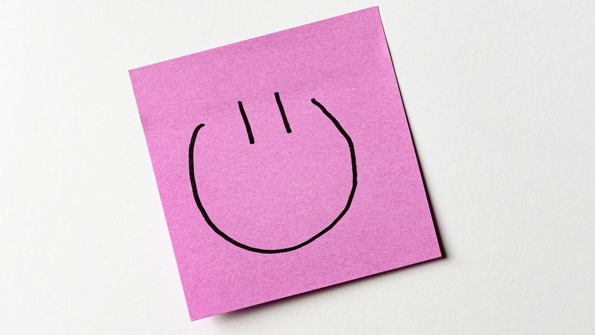 5 Easy Tips to Have a Great Day at Work, From a Workplace Psychologist