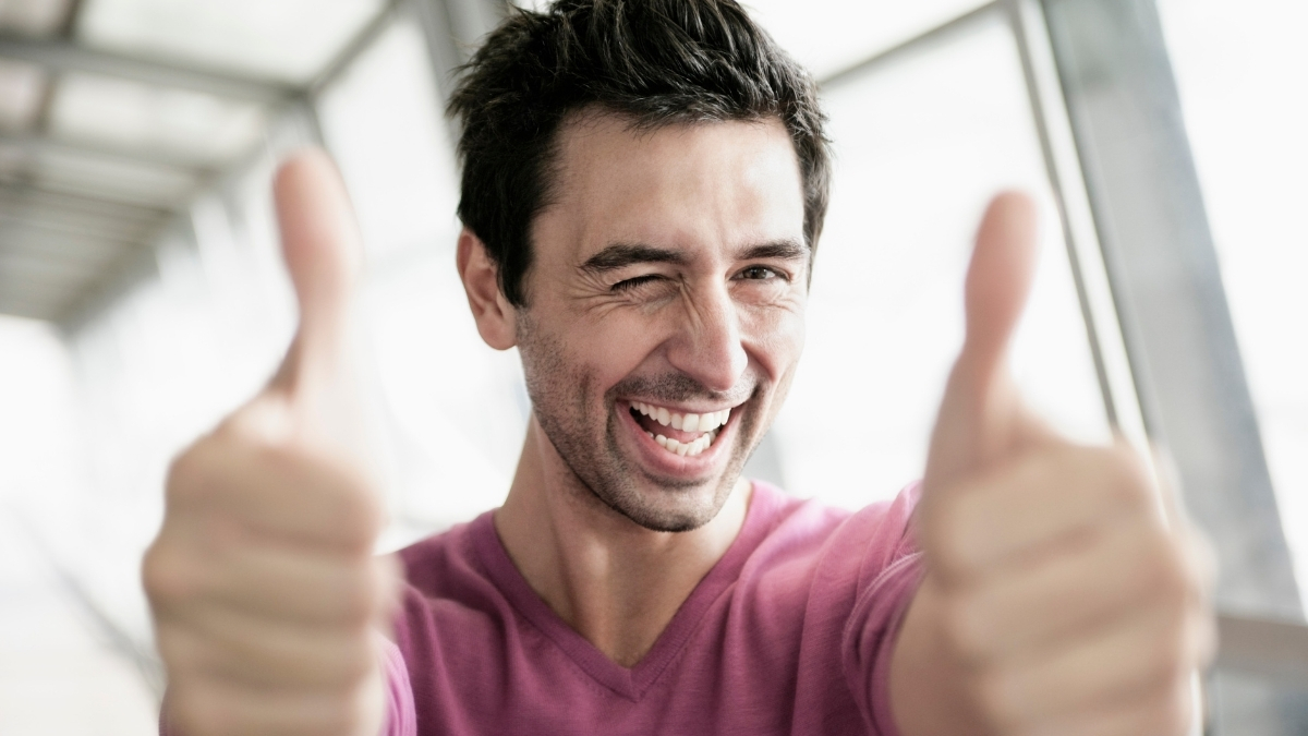 Human Penis Size Evolved For 2 Purposes, New Study Finds