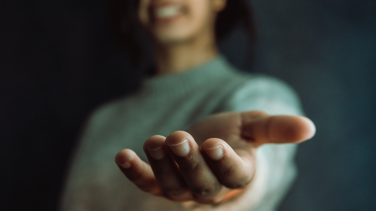 Think The World Is Getting Worse? Science Has Some Surprising Good News