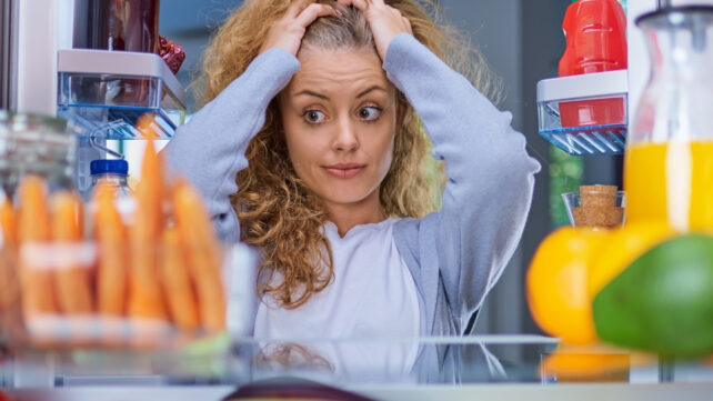 5 Sources of Microplastics in Your Diet You May Have Never Considered