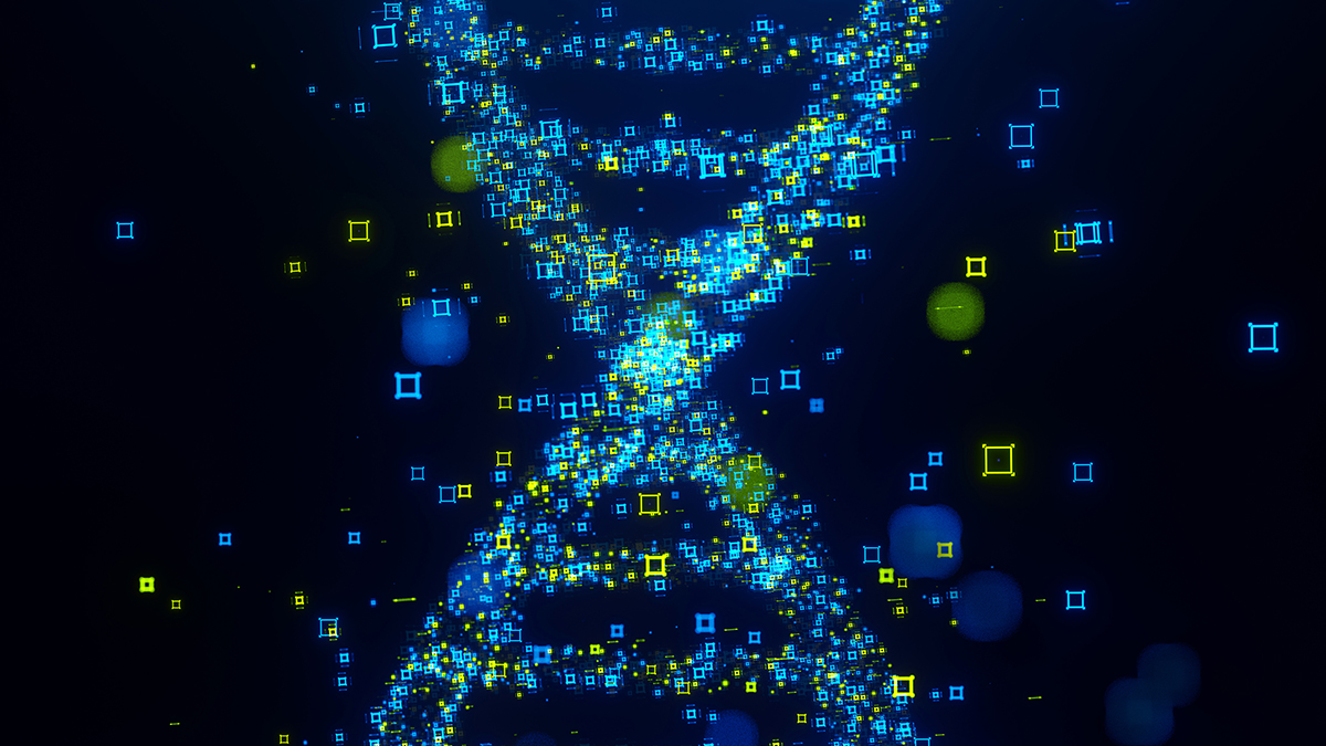 Researchers Map Causal Gene Networks in Alzheimer's