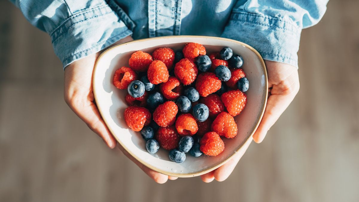 Major Review on Intermittent Fasting Finds Little Evidence For Weight Loss