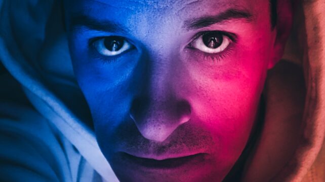 Men Lose Their Y Chromosome With Age. We Finally Know The Cost.