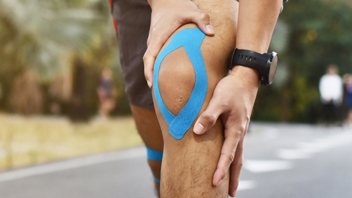 Cvičení a osteoartróza: Nový přehled odhaluje překvapivé nálezy