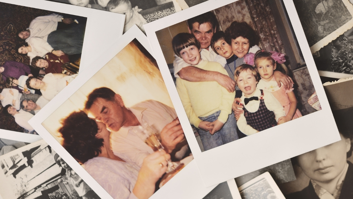 Pesticide Exposure Could Increase Disease Risk For The Next 20 Generations