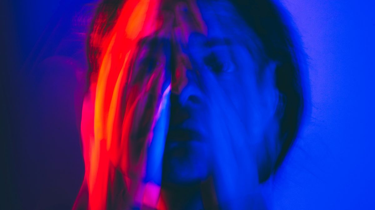 In an early clinical trial, a single dose of a short-acting psychedelic drug led to rapid improvement in people with major depressive disorder.