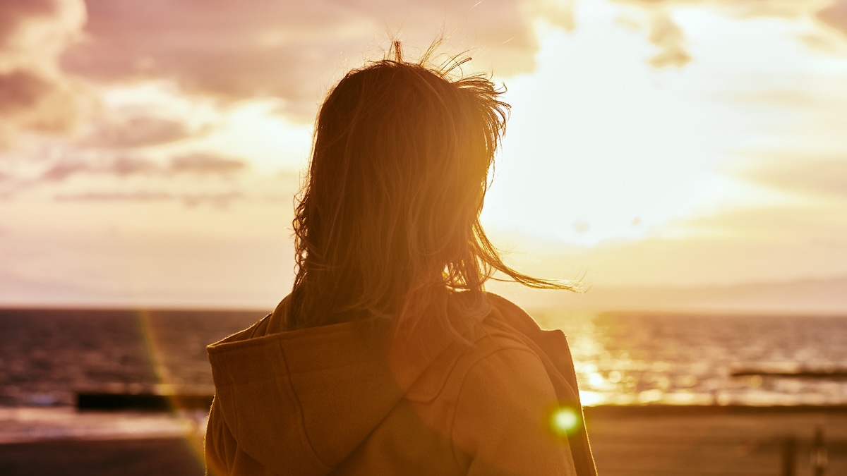 These Tiny Actions Could Give Your Life Real Meaning, a Psychologist Explains