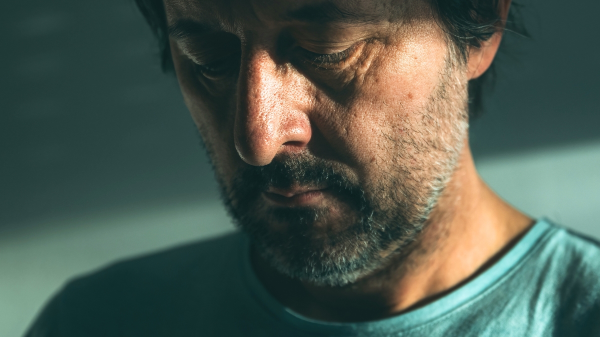 Single-Session Interventions Produce Small Depression Reductions