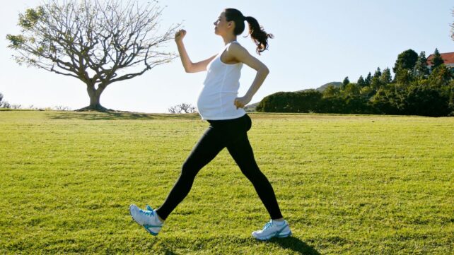 International Women's Day: The Evolutionary Mysteries of The Female Body