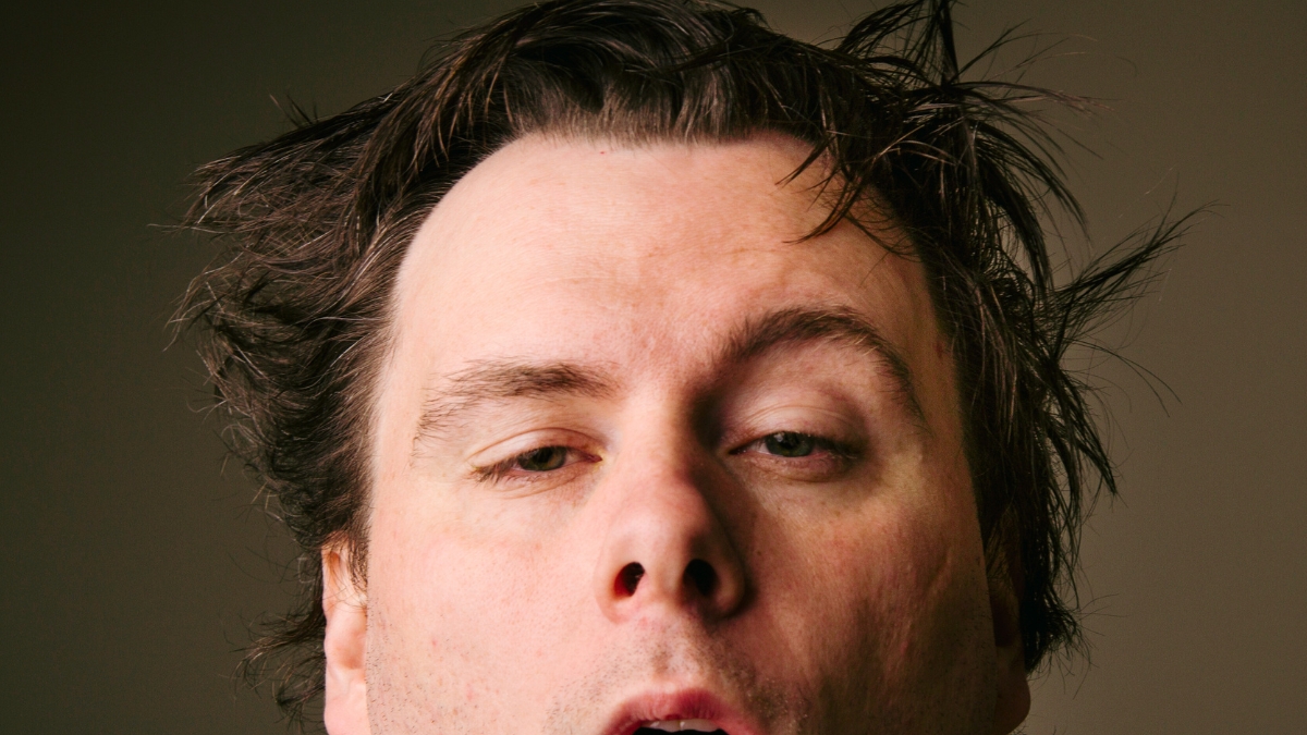 Daylight Saving Could Harm Your Health. Here's How to Adjust.