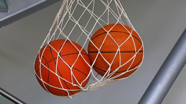 March Madness: Vasectomies Spike During Major Basketball Event, But Why?