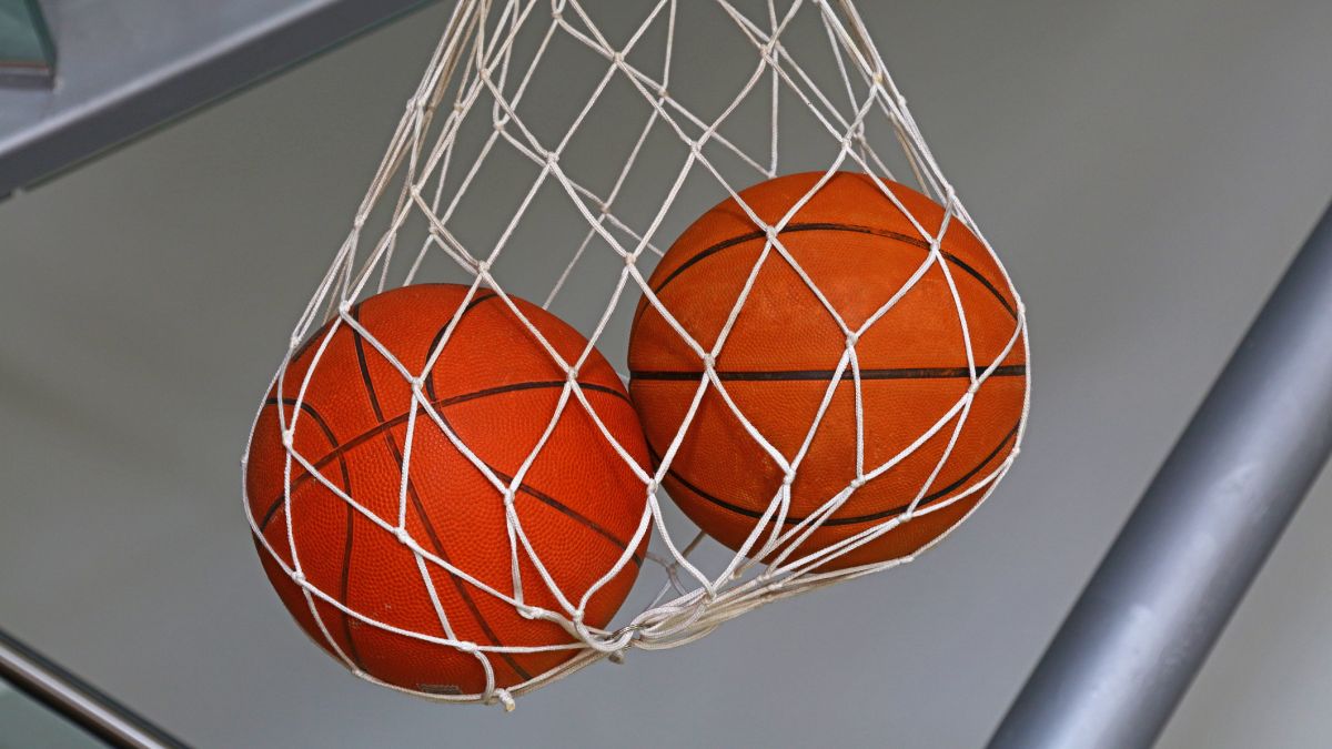 March Madness: Vasectomies Spike During Major Basketball Event, But Why?
